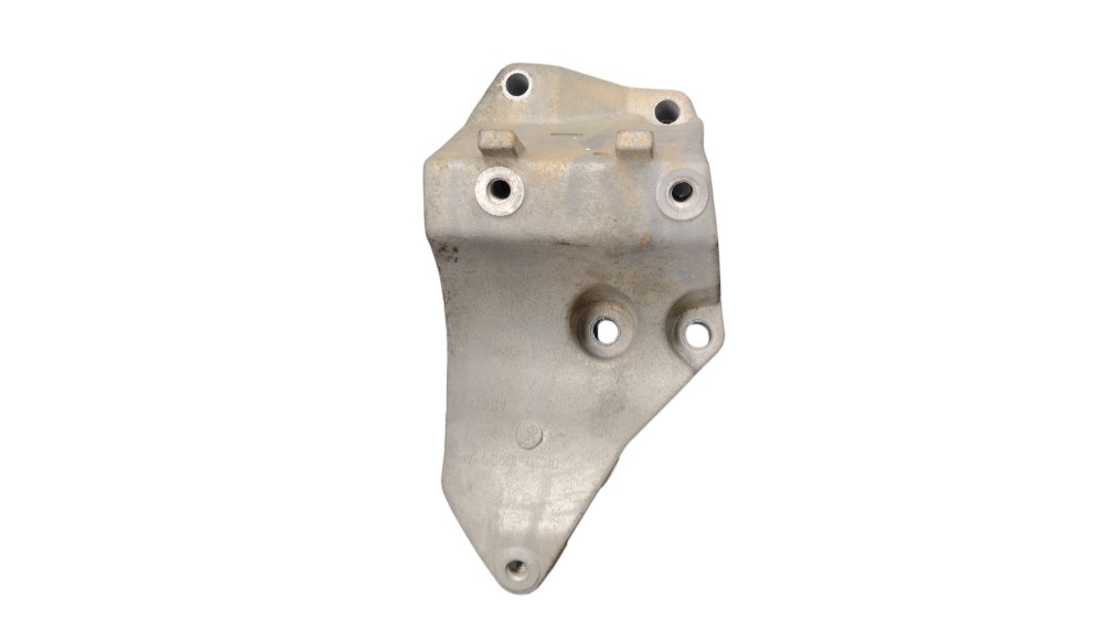 Suporte Alternador Ford Ranger 2.2 2017 3