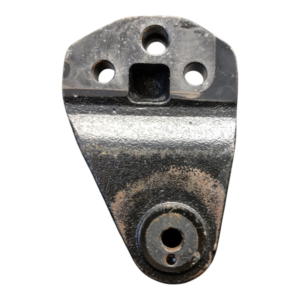Suporte Coxim Motor Vera Cruz 3.8 V6 2012 5