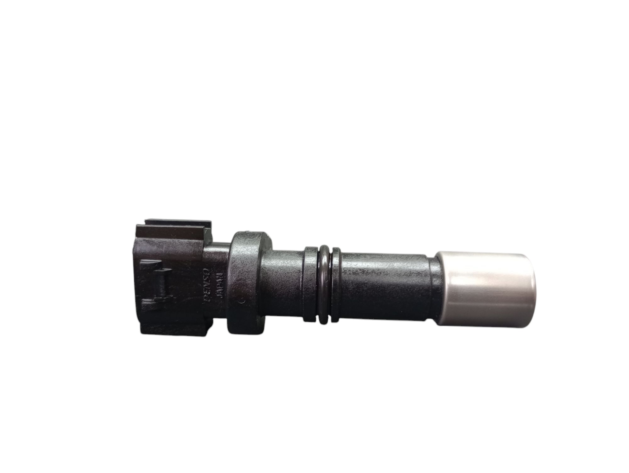 Sensor De Rotação Corolla Cross 1.8 Hybrid 2024 4