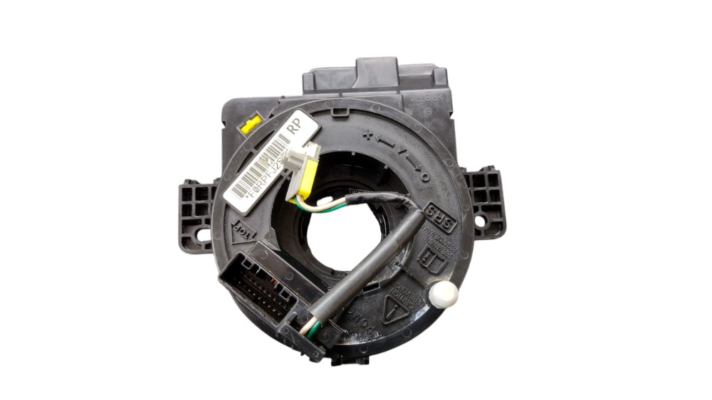 Hard Disc conta volante Honda HRV 2019 4