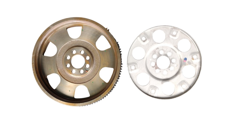 Cremalheira Volante Motor Hilux 3.0 Automática 2009 4