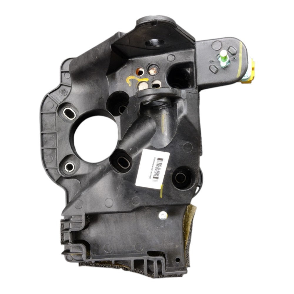 Suporte Pedal Acelerador Jeep Compass 2023 2