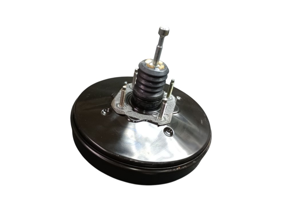 Hidrovaco servo freio jeep Renegade 1.8 turbo 4×4 2022 2