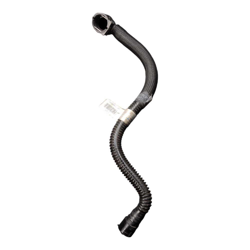 Mangueira Respiro Jeep Compass Toro 2.0 2022 4
