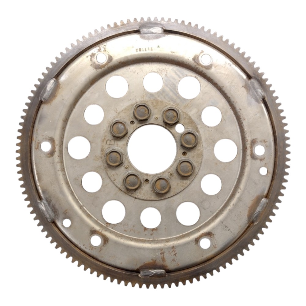 Cremalheira Volante Motor Ford Ranger 3.2 2021 1