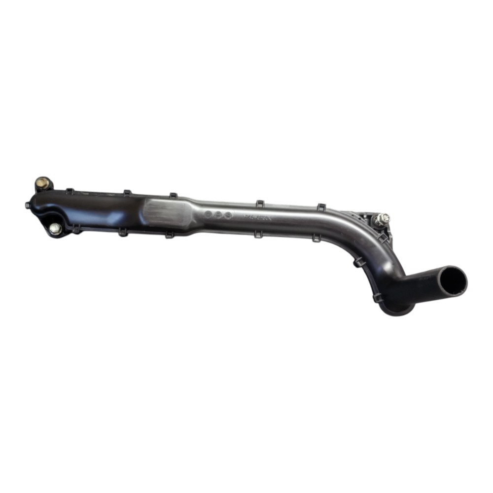 Pescador de oleo new Triton 2.4 diesel 2021