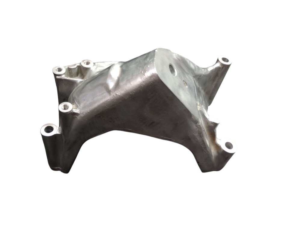 Suporte Coxim Motor L.d Amarok 2.0 2015 4