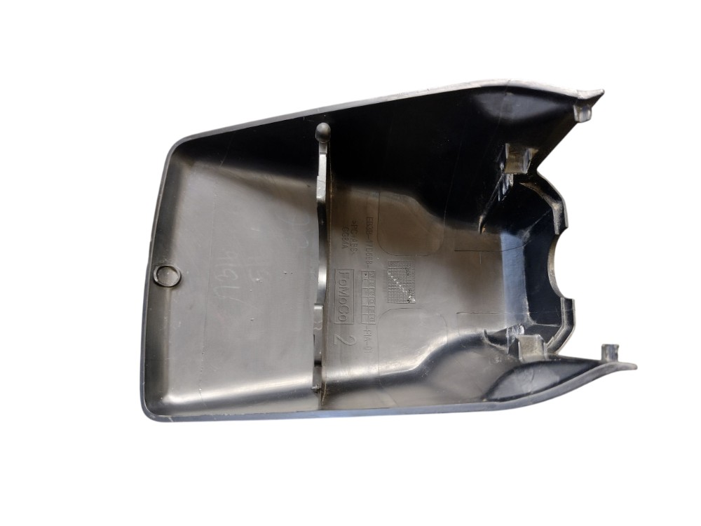 Acabamento Retrovisor Interno Ranger 2020 5