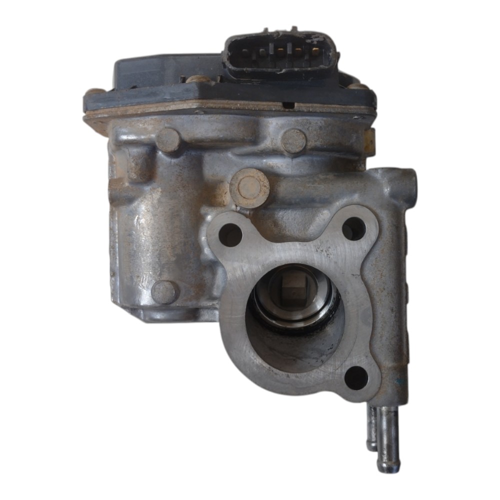 Válvula Egr Hilux 3.0 2013 2
