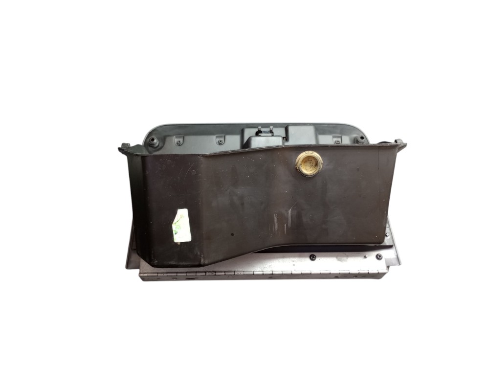 Porta Luvas Ford Ranger 2008 6