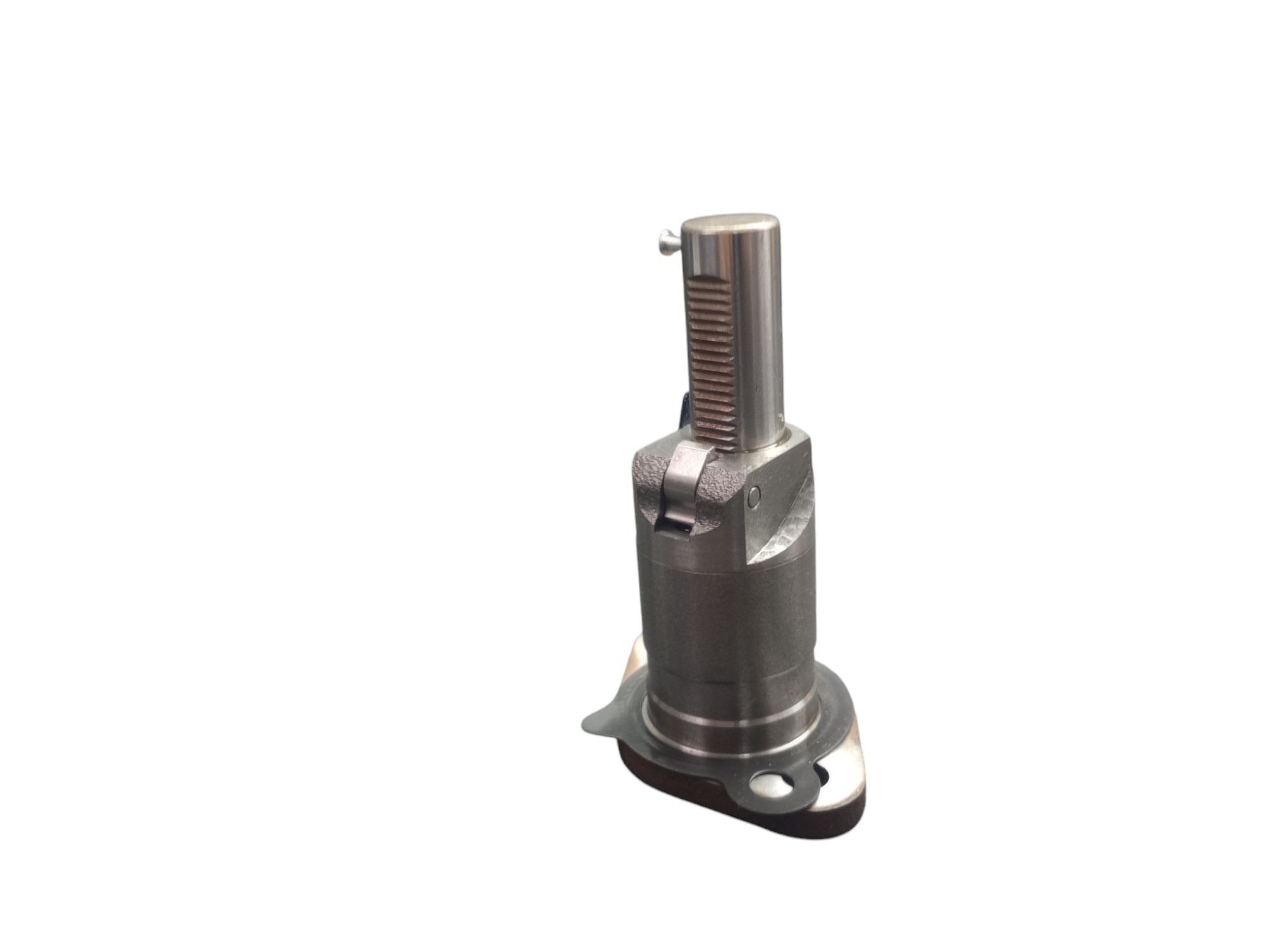 Tensor Esticador Motor Corolla Cross 1.8 Hybrid 2023 4