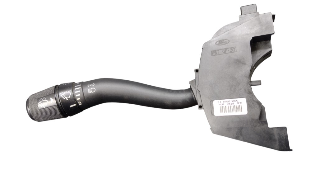 Chave De Seta Limpador Ford F250 2011 1