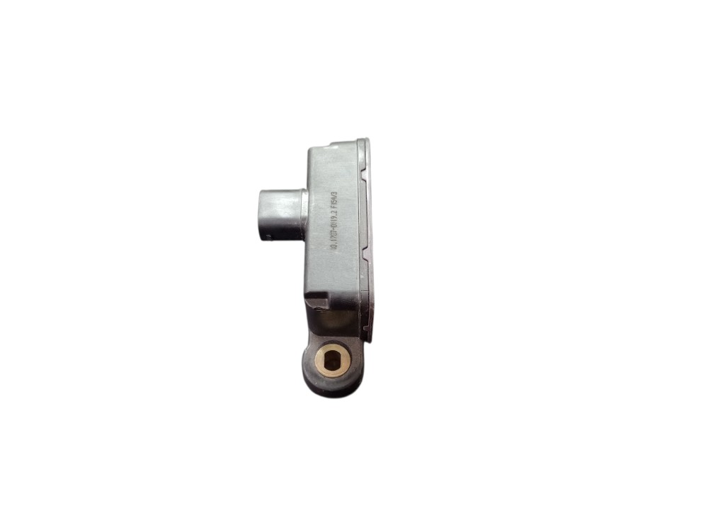 Módulo Sensor Velocidade De Outlander 3.0 V6 2010 3