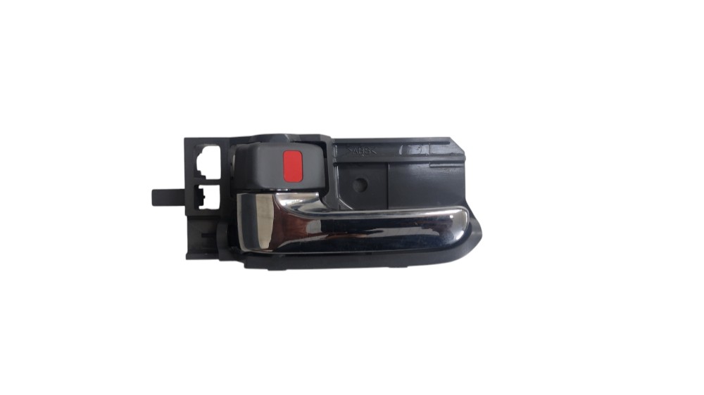 Maçaneta interna porta T.E Hilux 2009 2