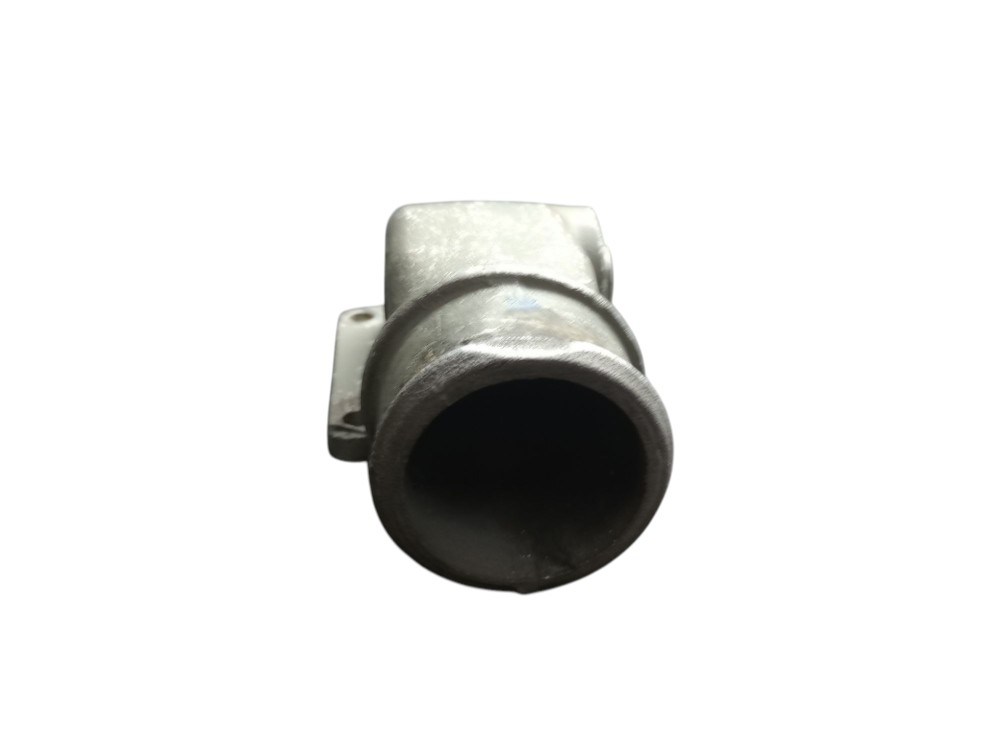 Conexão Ar 4 Cilindros F250 F350 F4000 2003 3