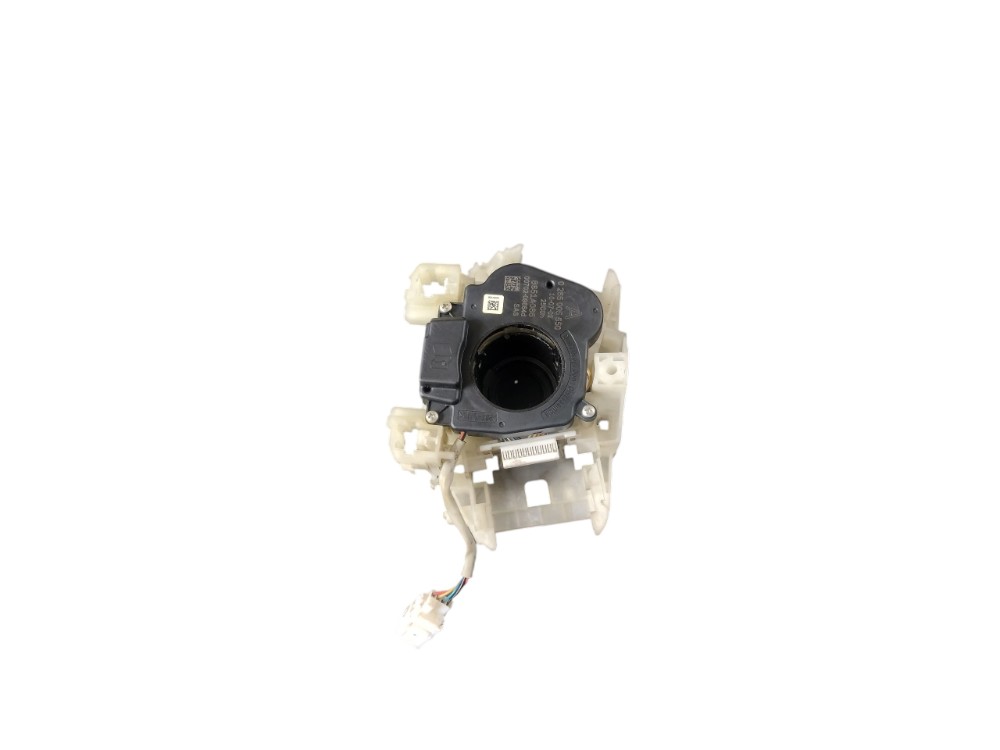 Suporte Chave De Seta Outlander 2010 2