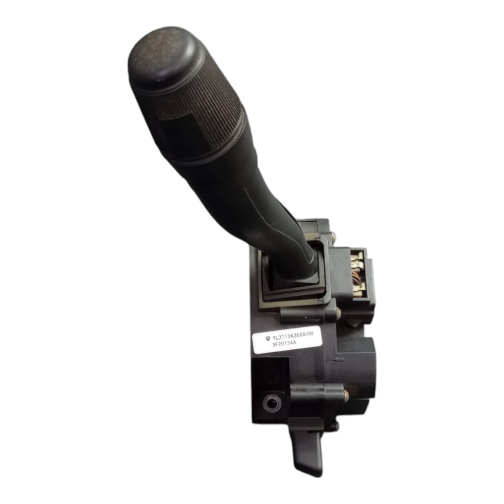Chave De Seta Ford F250 2011 3