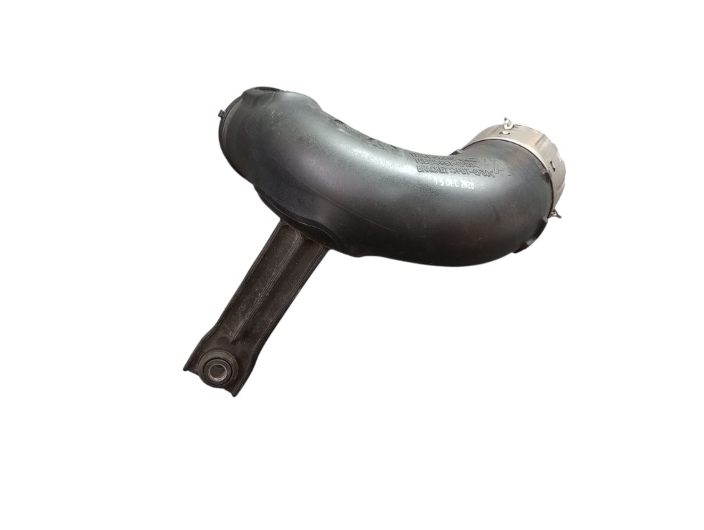 Mangueira Intercooler Hilux 2.8 2020 1