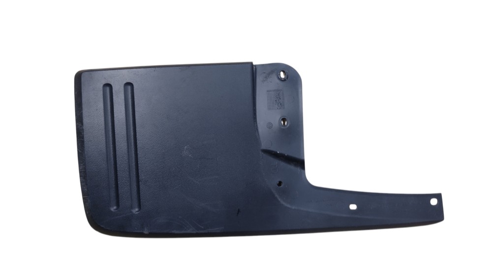 Para Barro T.d Amarok 2015 2