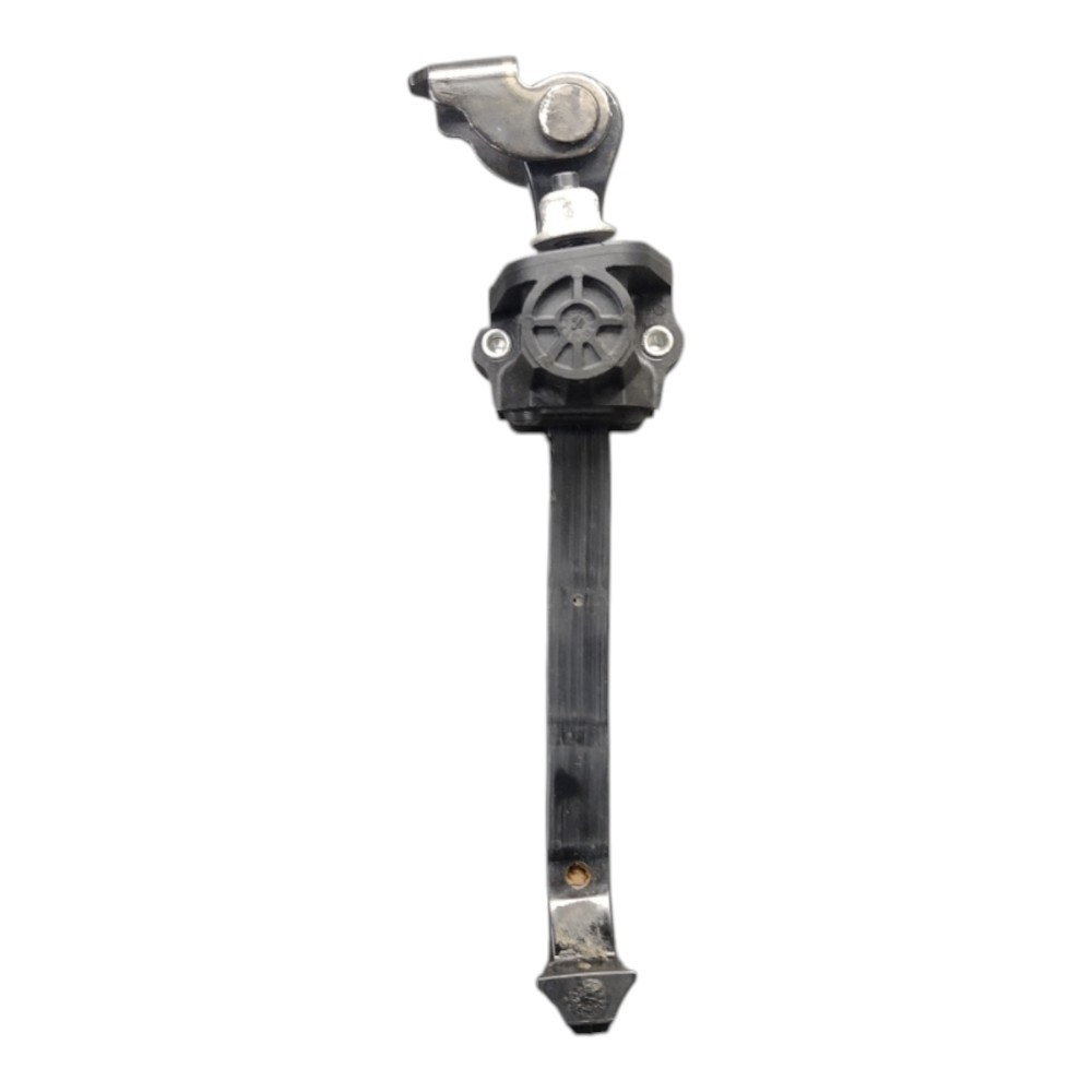 Limitador Porta T.d Compass 2020 4