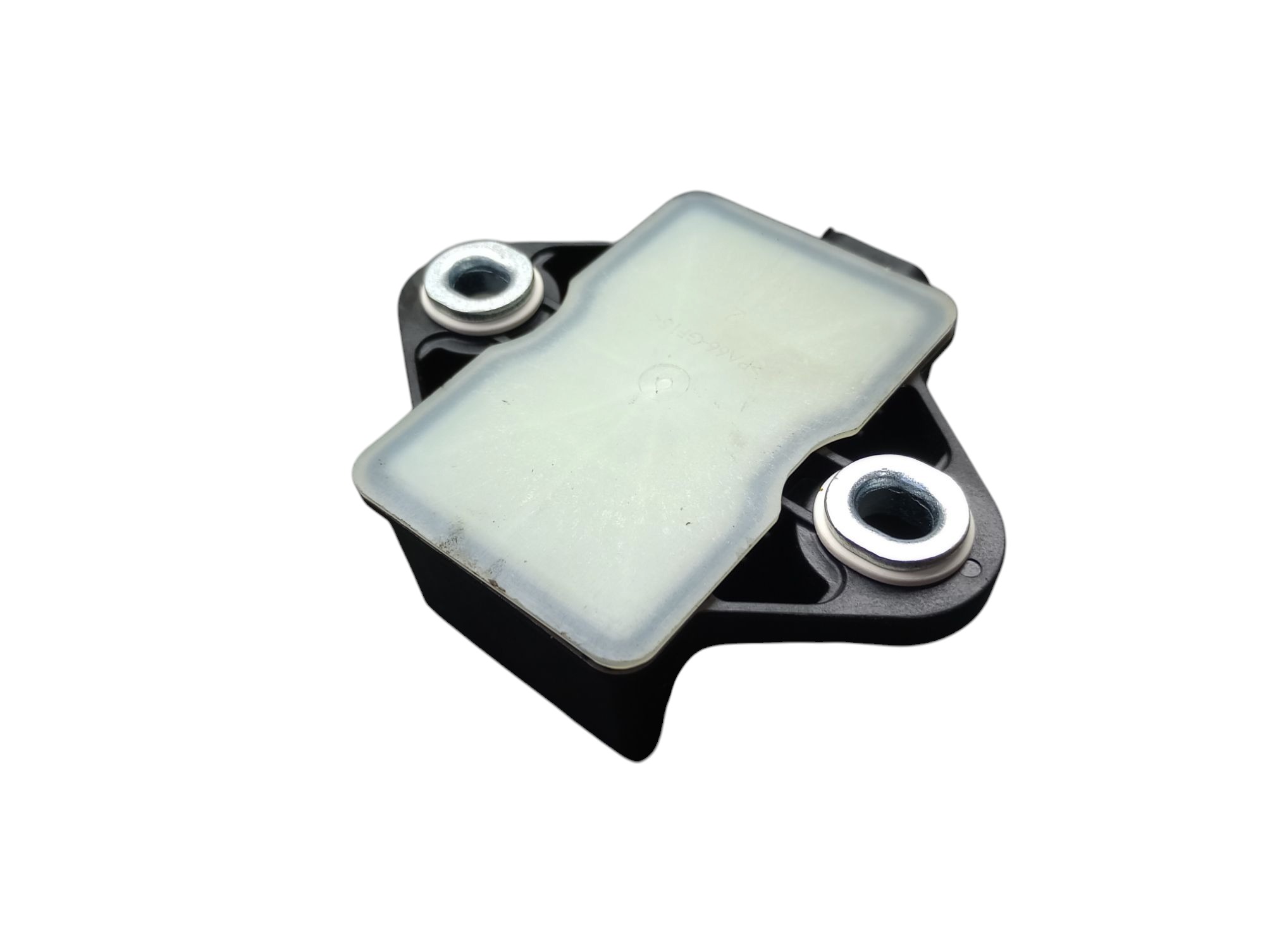 Módulo Sensor Estabilidade Santa Fé 3.5 V6 2013 956902b100 6