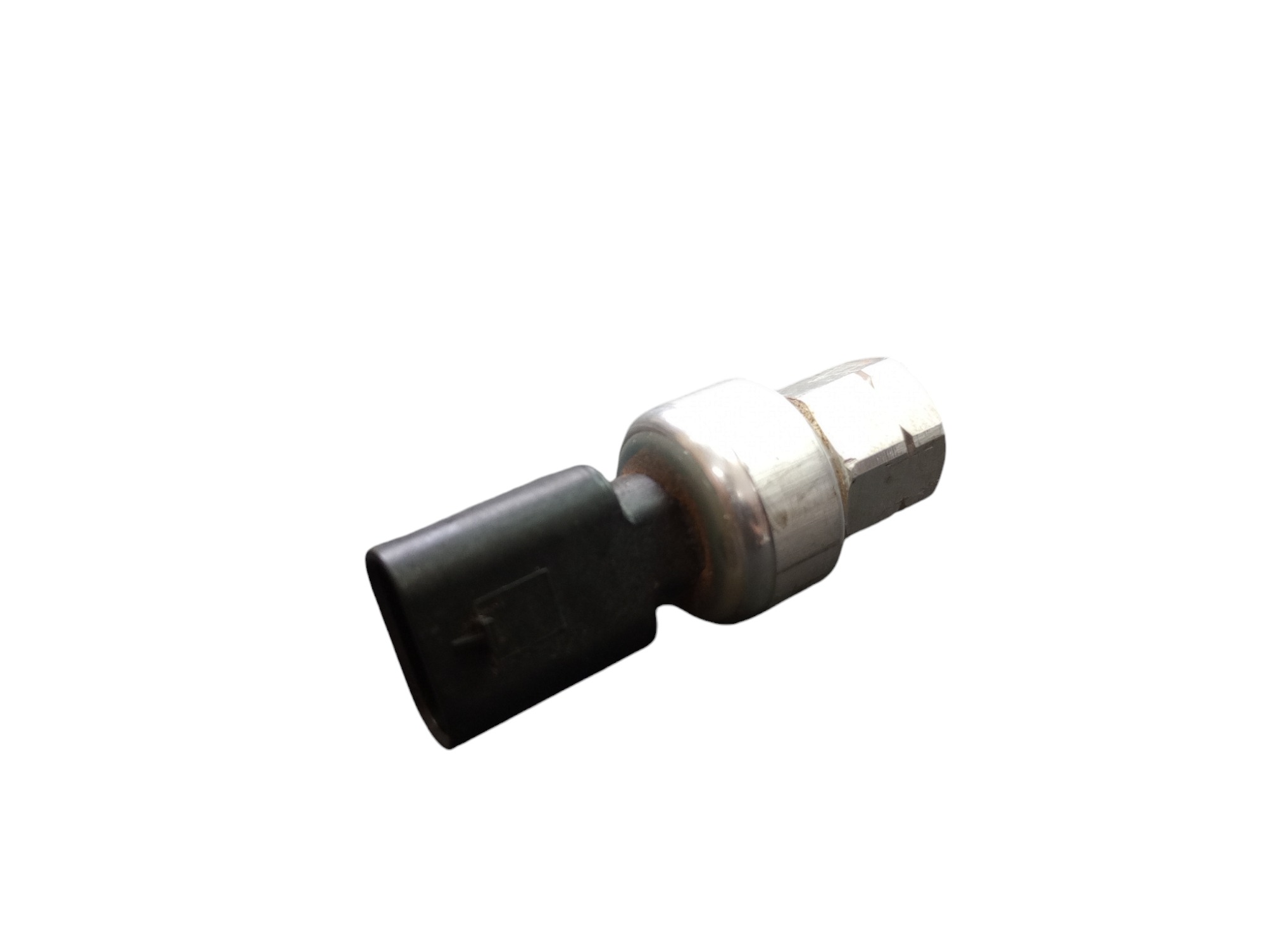 Pressostato Ar Condicionado Jeep Compass 1.3 2023 5