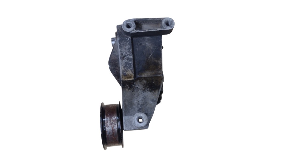 Suporte Alternador Ford Ranger 1997 5