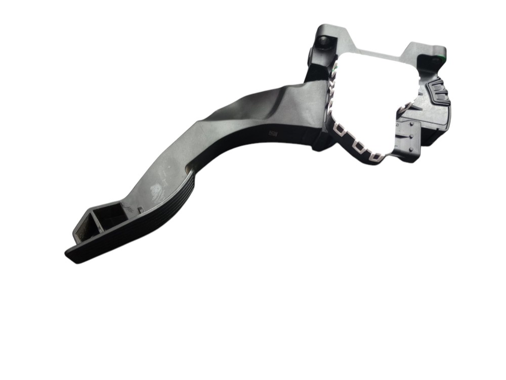 Pedal Acelerador Jeep Renegade 1.3 Turbo 4×4 2022 3
