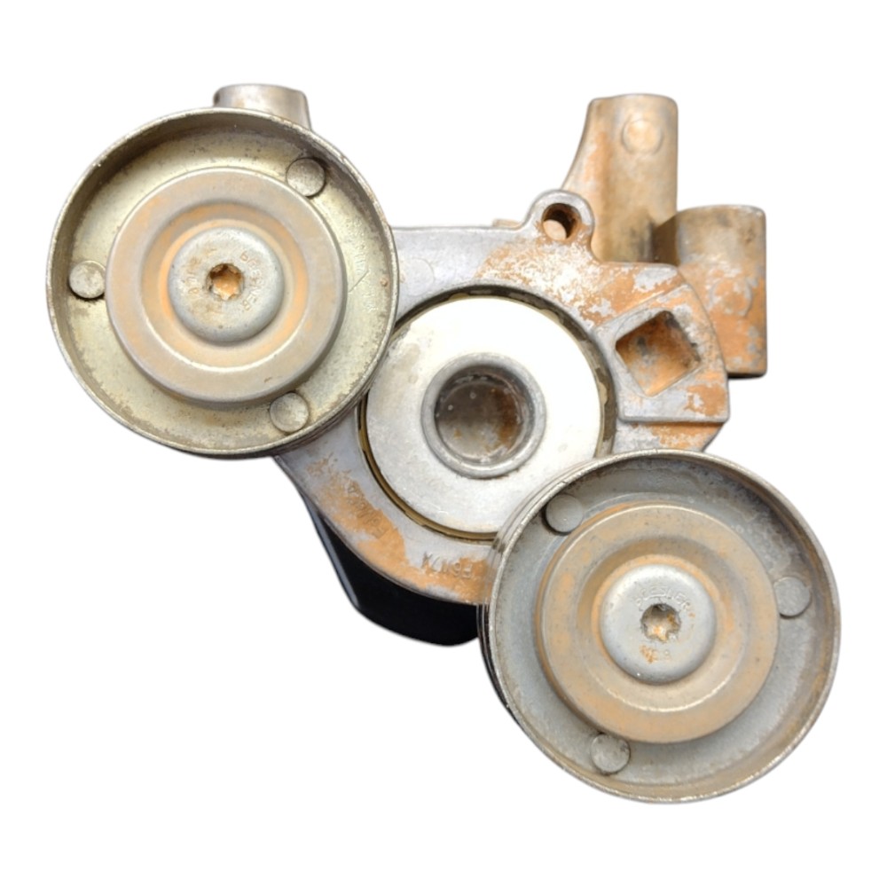 Tensor Correia Alternador Ranger 2012 1