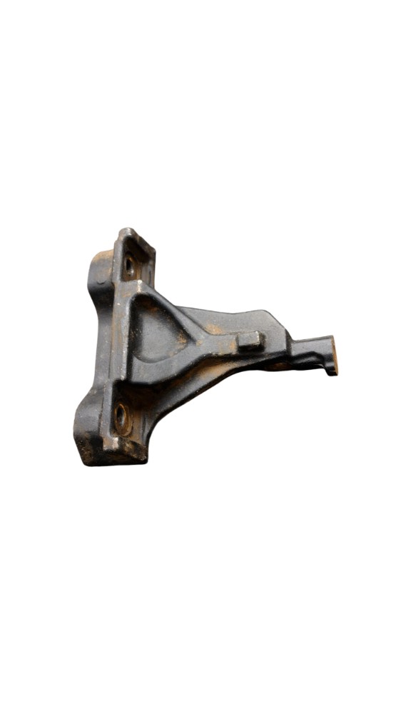 Suporte Motor Hilux 3.0 2014 5
