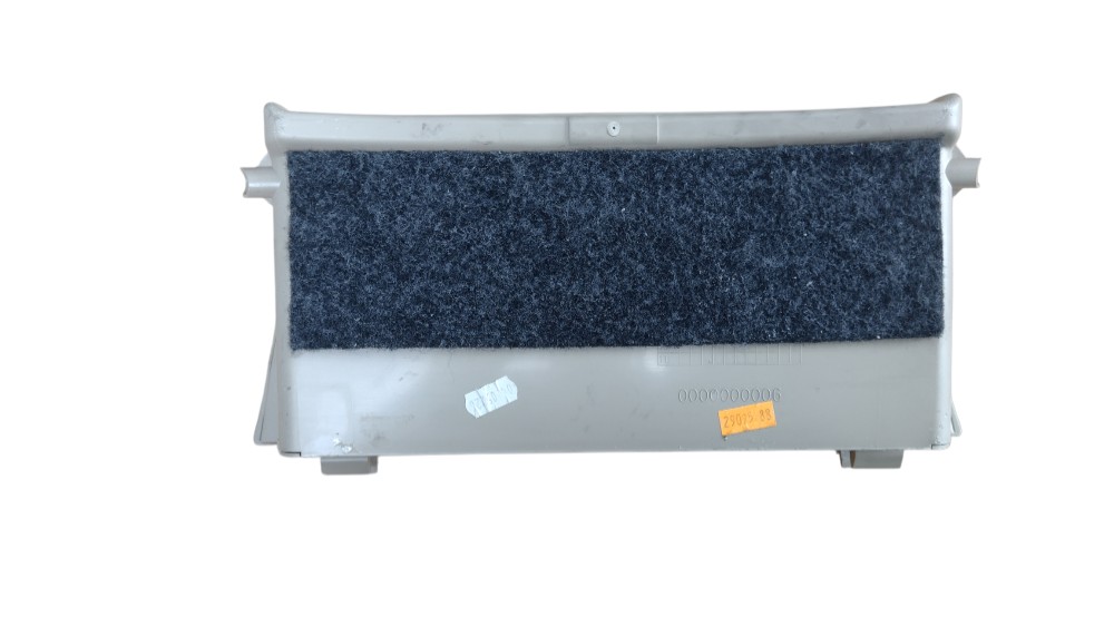 Porta Luvas Hilux Sw4 2008 4