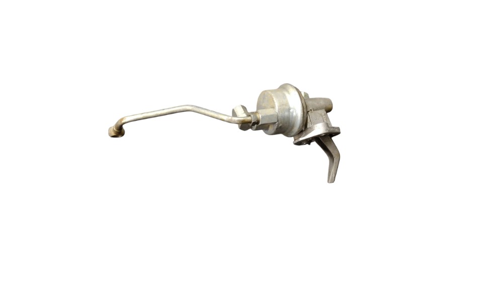 Bomba De Combustível Ford F4000 2003