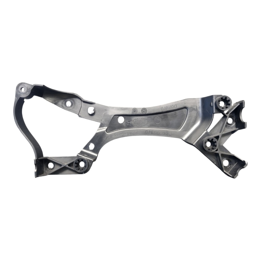 Suporte Motor Limpador Traseiro Range Rover 2013 3
