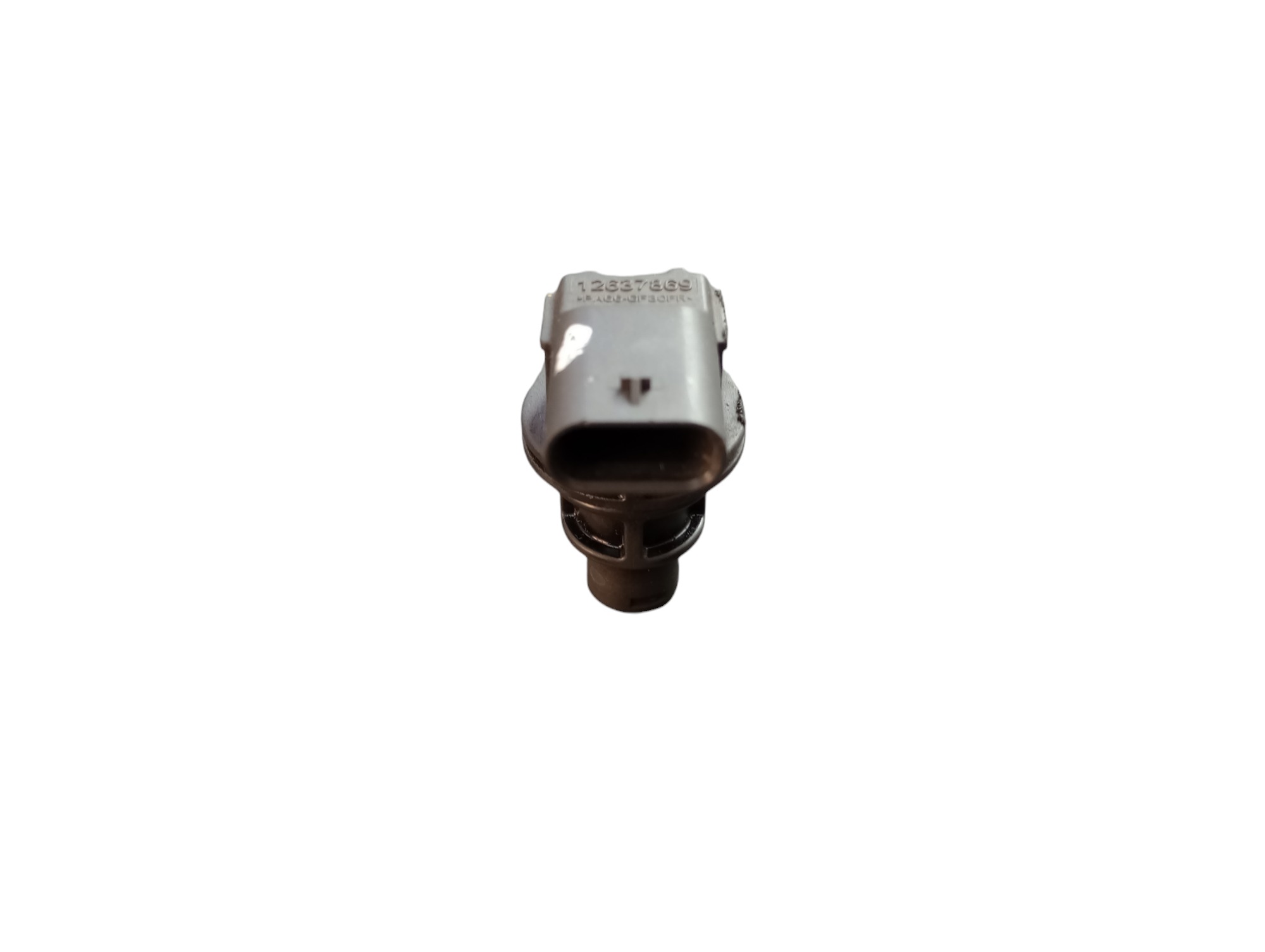 Sensor De Fase S10 2.8 2016 5