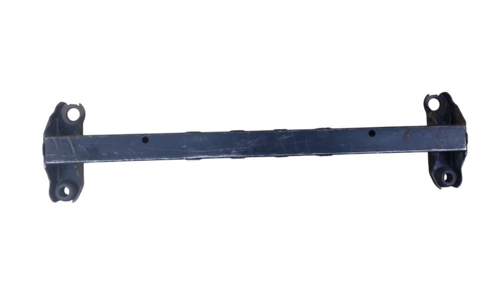 Travessa suporte câmbio Pajero TR4 2006