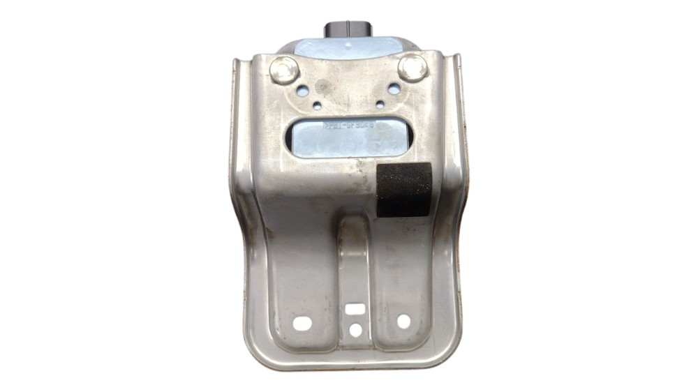 Sensor estabilidade Hilux 2015 3