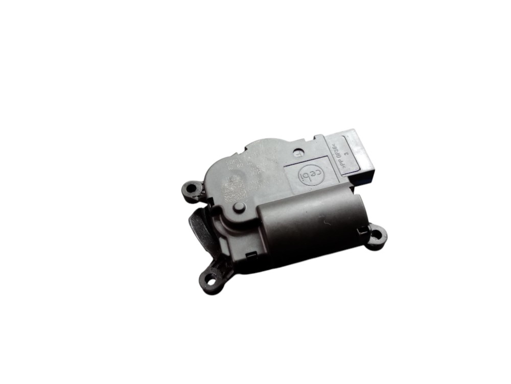 Sensor Direcionador Ar Condicionado Renegade 1.3 Turbo 2022 5