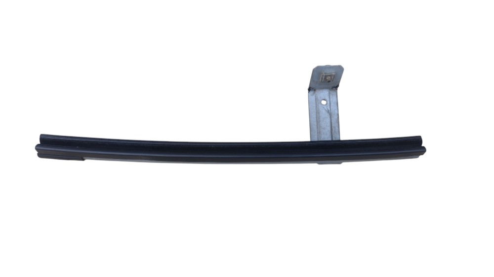 Caneleta guia vidro D.D  Ranger 2006