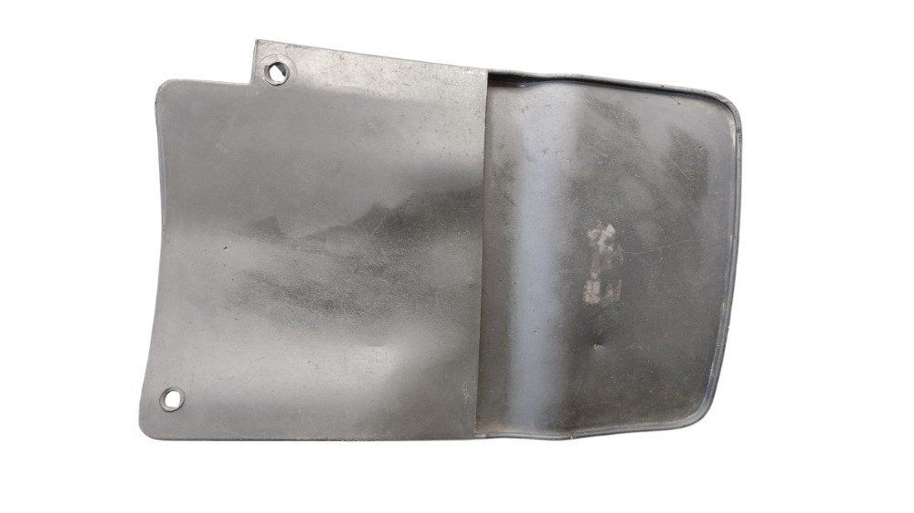 Para Barro D.e Ford Ranger 2008 2