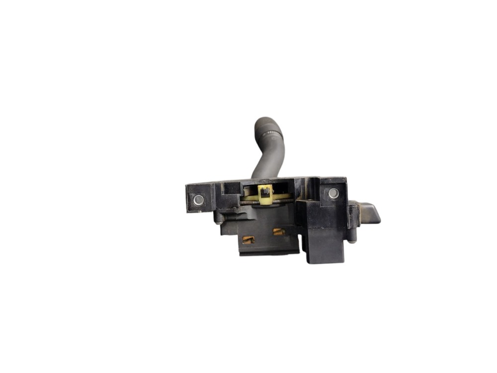 Chave De Seta Ford F350 2003 6