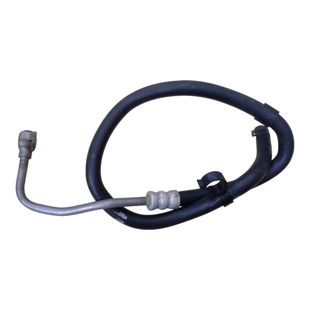 Mangueira Direção Hidráulica Vw Amarok 2.0 2011 2