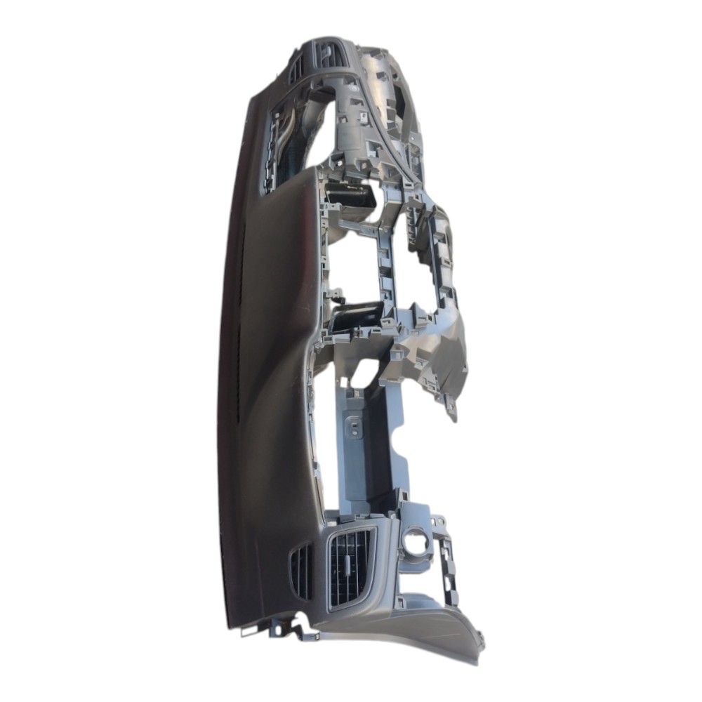 Capa Painel New Triton 2.4 2022 2