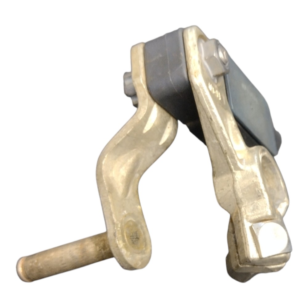Sensor cabo negativo Jeep Compass 2.0 2021 4