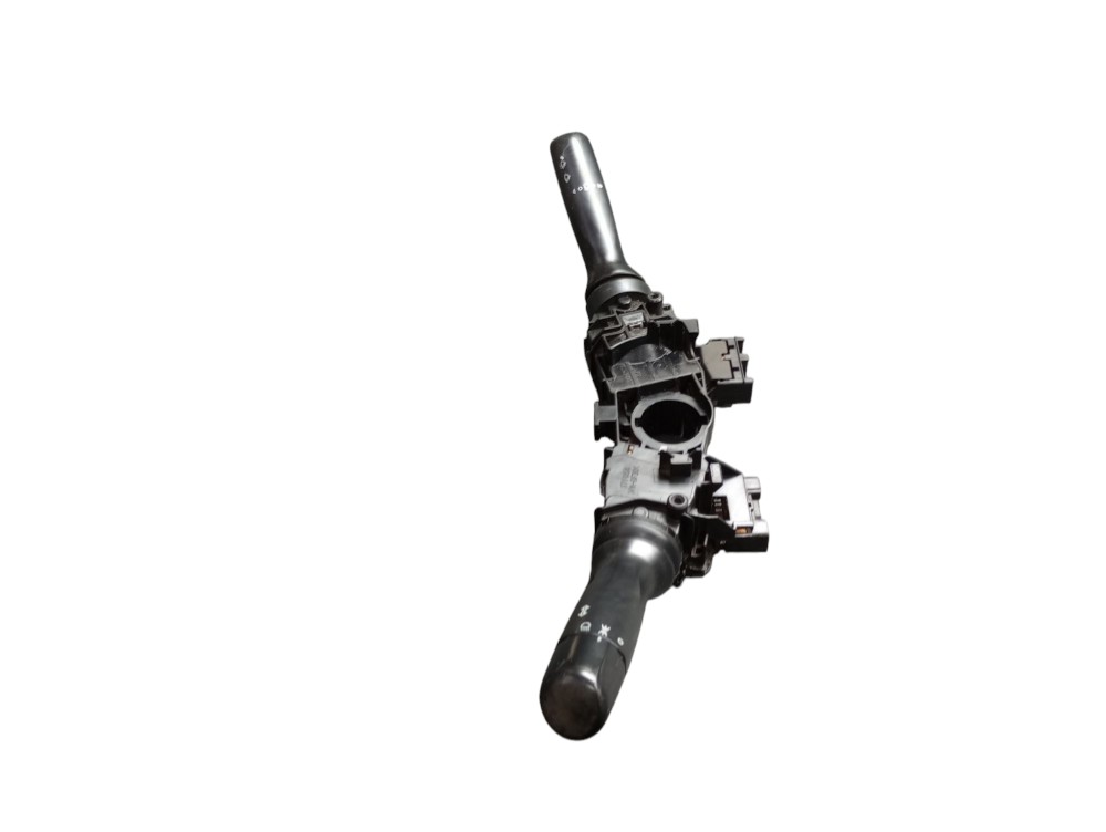 Chave De Seta Luz Limpador Toyota Hilux 2014 4