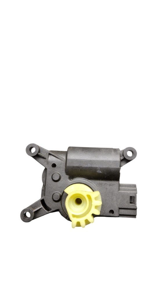 Motor Direcionador Do Ar Jeep Renegade 1.3 Turbo 2022 1