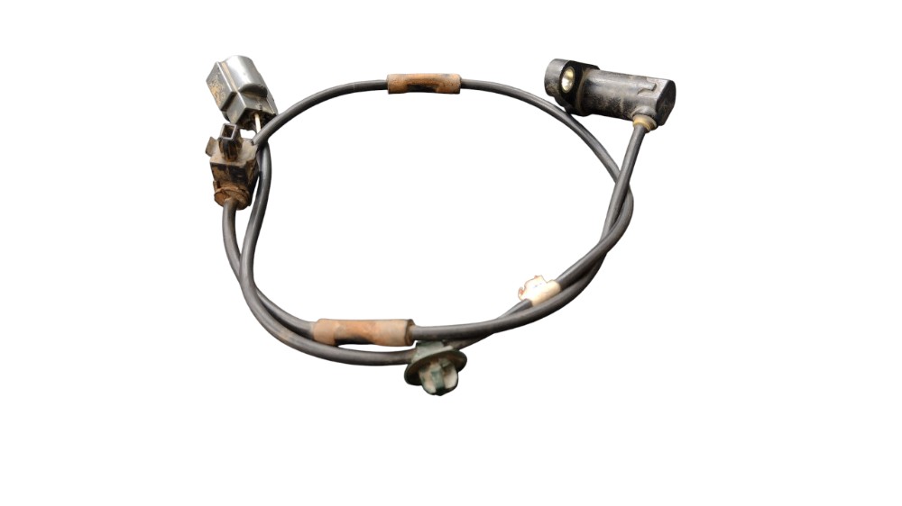 Sensor T.D L200 Triton 2011 3