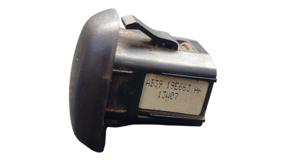 Sensor Temperatura Ranger 2013 5