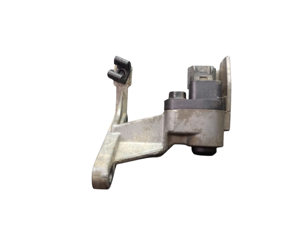 Sensor De Rotação Jumper Ducato Boxer 2.8 2007 6