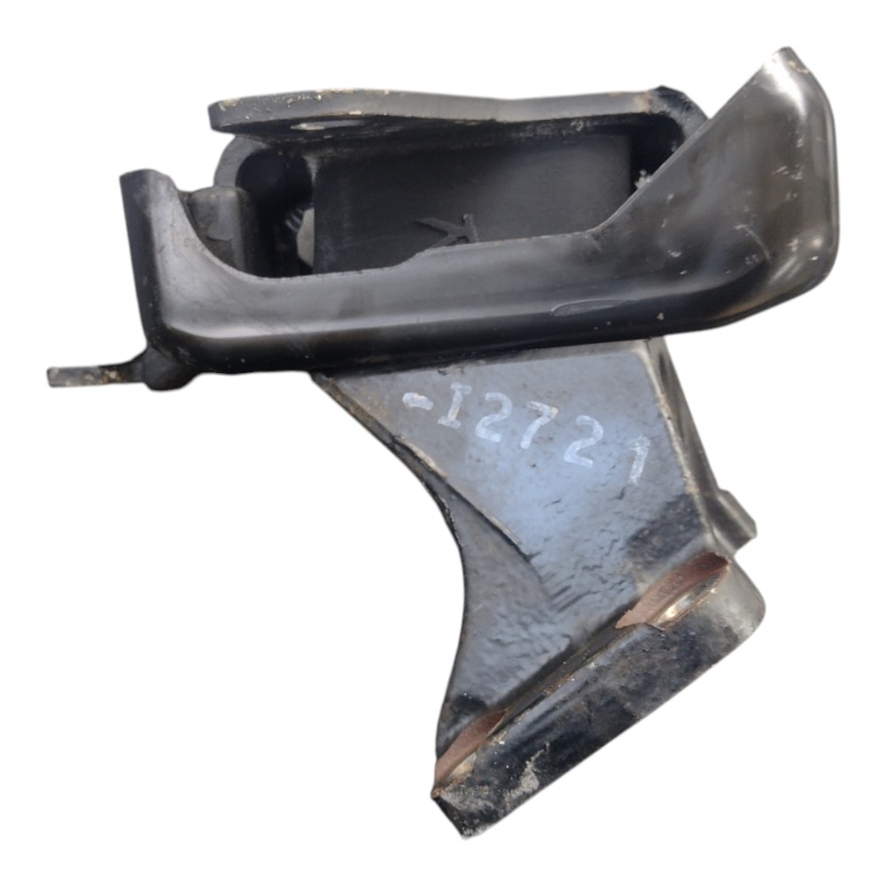 Suporte Coxim Motor L.e Hilux Sw4 2009 2