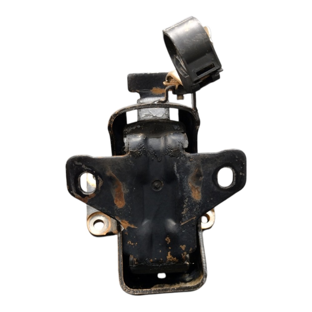 Coxim Motor Suporte L.d Hilux 2009 6